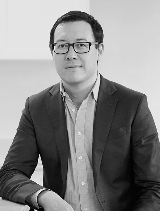 Michael Hui (2)