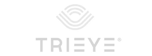 Logo of TriEye